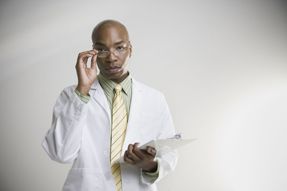 肾移植后应该吃哪些水果