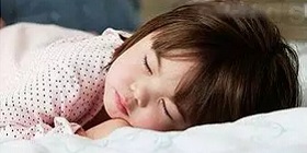 1-16040Q11105X7.jpg