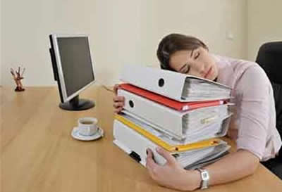 女人打呼噜吃什么药