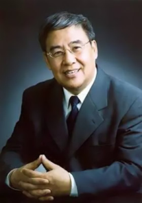 李佩文.png