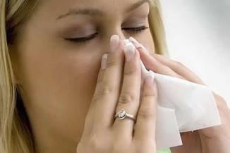 鼻炎手术需要多少钱