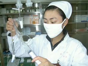 女生女生得了好_飞华健康网好久不见v女生咽炎图片