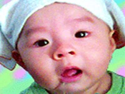 小儿.jpg