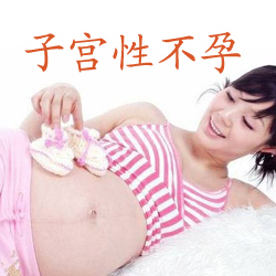 t01a68c7a52b553c271.jpg