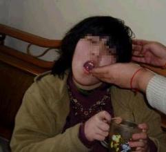 青少年.jpg