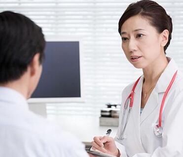 梅毒治愈后有后遗症吗