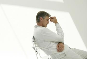 非淋菌性尿道炎吃什么药最好