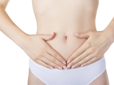 轻微盆腔积液有什么症状_飞华健康网