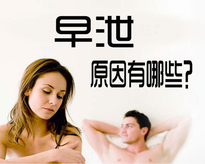 01_副本.jpg