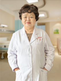 png 图片4.png