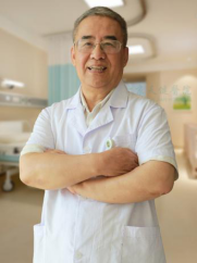 李佩文