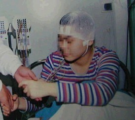 青少年.jpg