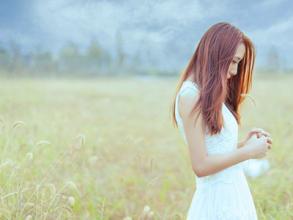 排卵期出血早期症状是什么_飞华健康网