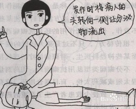 jpg