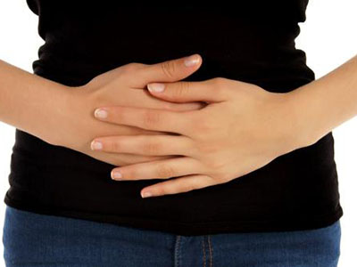 子宫内膜息肉可以吃哪些药