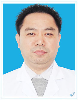 xiaojun.jpg