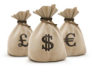 治疗纳氏囊肿需要花多少钱