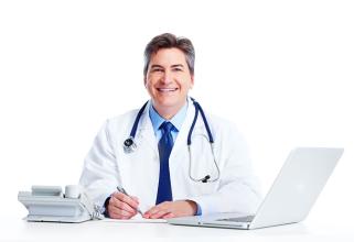 子宫囊肿术后不能吃什么