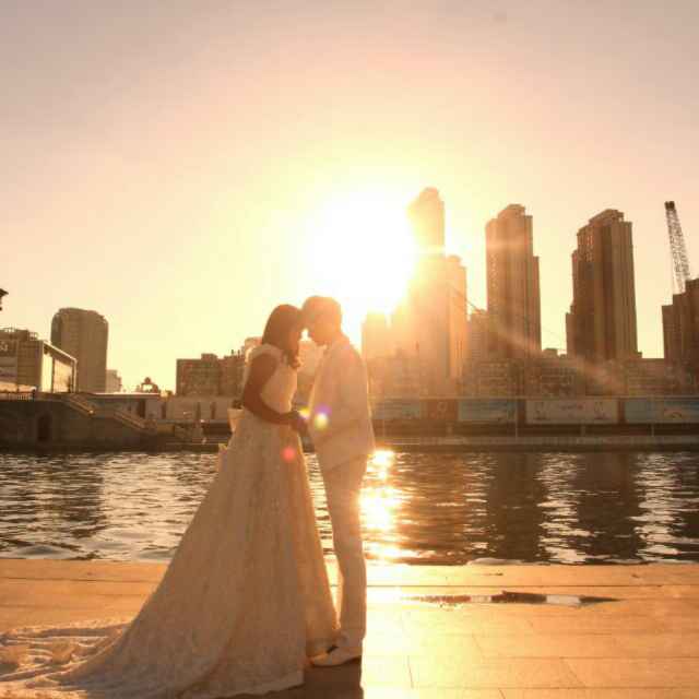 月经不调,量太少时间短_飞华健康问答