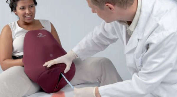 宫颈癌前病变的复发率高吗