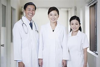 盆腔腹膜炎真的不能彻底治愈吗