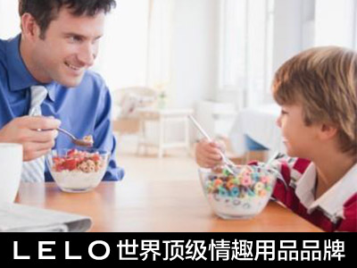 怎样教孩子面对第一次遗精1