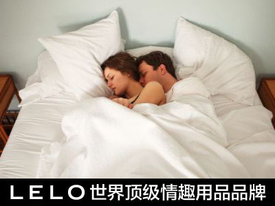 隐藏在女性身边的健康杀手1