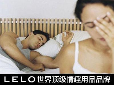 性生活后男人为何感觉疲劳1
