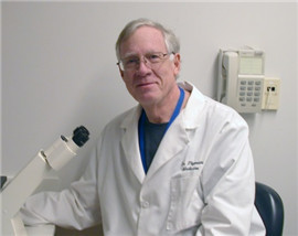 角膜炎可以彻底治愈吗