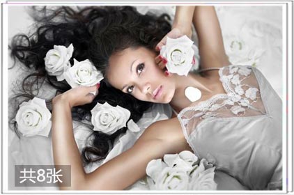 如何跨越更年期做如狼似虎的女人1
