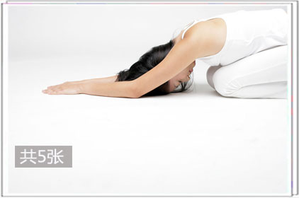 女人高潮,你知道有多高吗