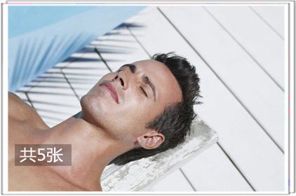 专家解答:为何男性阴茎有异味