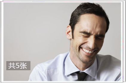 专家解答:为何男性阴茎有异味