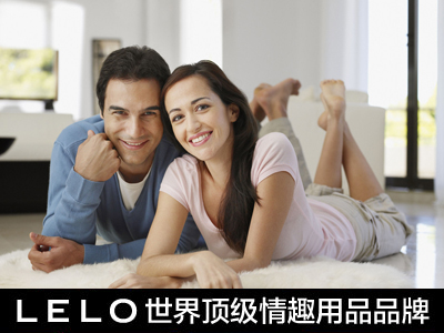 男孩们要正确对待生理包茎1