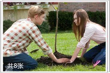这样养生可以帮助男人越来越强壮1