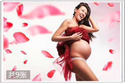 新婚夫妻怎么才能快速怀孕?1