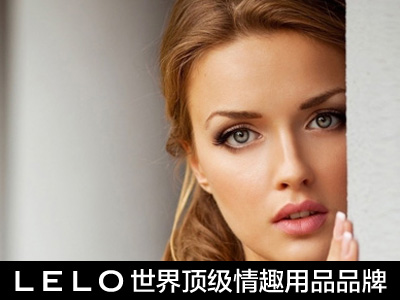 哪些原因引起女性外阴瘙痒1