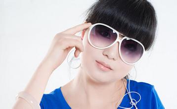 缓解干眼症的眼药水有几种呢