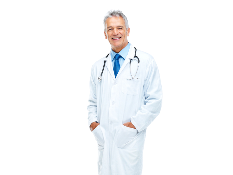 请问角膜炎能治愈吗