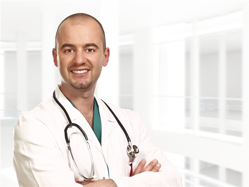 角膜炎可以根治吗