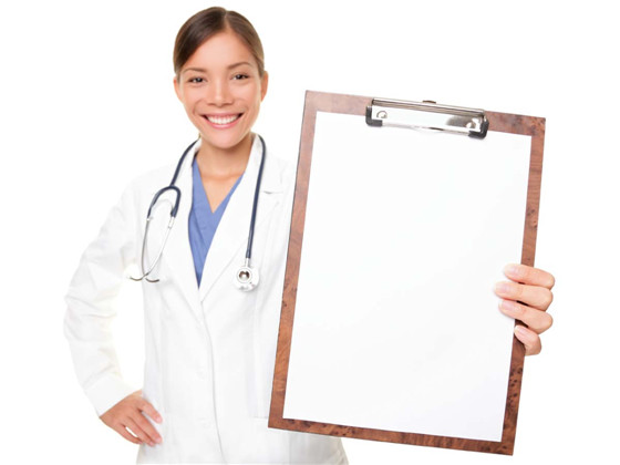 角膜炎治疗多少钱