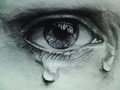 青光眼手术大概花费多少钱