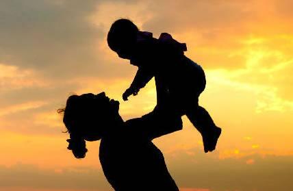 先兆流产典型症状都有哪些