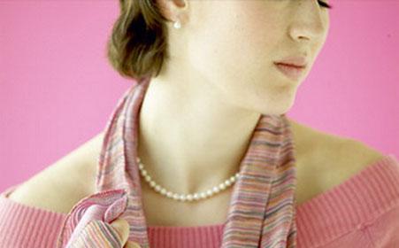 甲状腺癌早期症状是什么