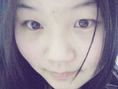 女人这有美人痣天生有帮夫命