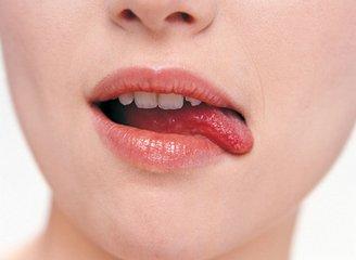 引起舌癌的几大原因