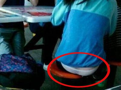 jpg 112.jpg