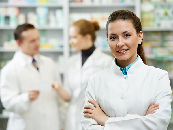 年轻男性如何预防睾丸癌