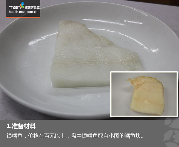 ˮʵ ,ڼ