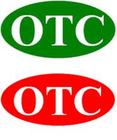 OTC标志